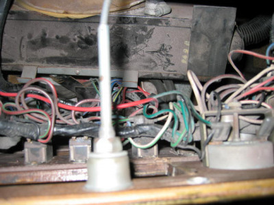 Dash wiring 4.jpg and 